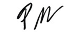 подпись Пост Малона