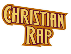 Христианский рэп