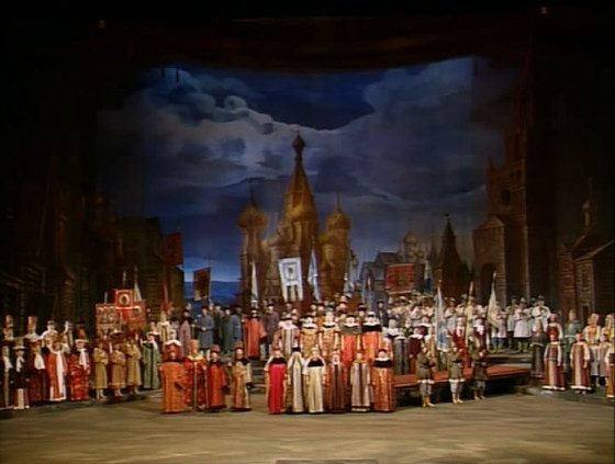 Вопросы И Ответы К Опере Иван Сусанин Вопросы И Ответы К Опере Иван Сусанин