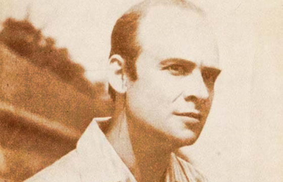 Николай Добронравов, автор текста песни «Беловежская пуща»