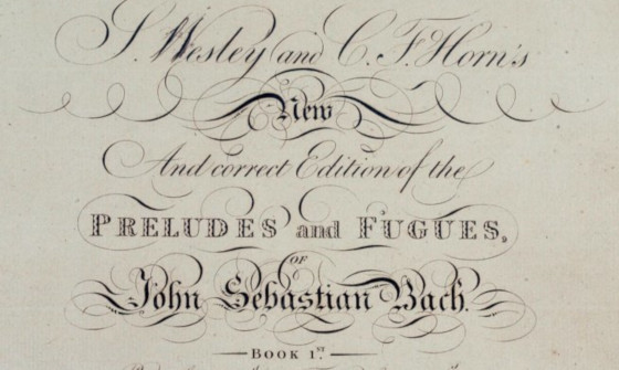 Издание «ХТК» 1810 года