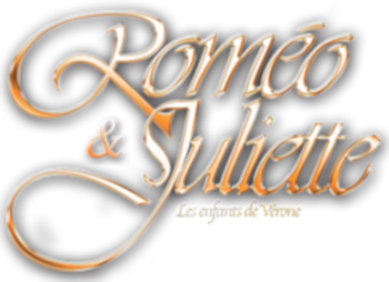 Ромео и Джульетта интересные факты