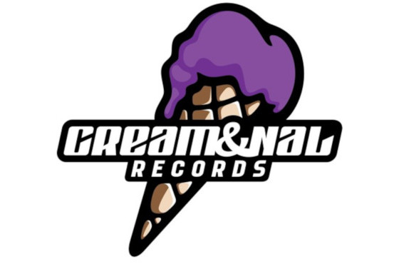 студия «Cream&Nal Records»