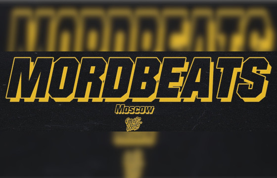 Mordbeats