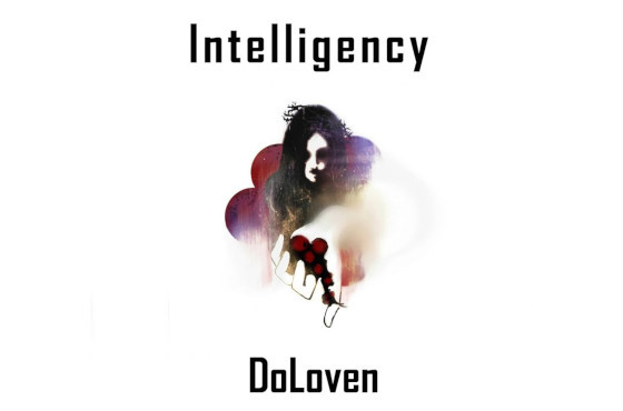 INTELLIGENCY альбом «DoLoven»