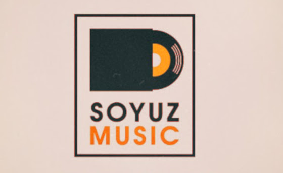 лейбл «Soyuz Music»