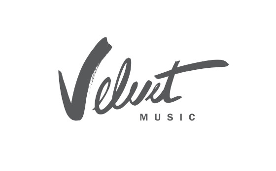 лейбл «Velvet Music»