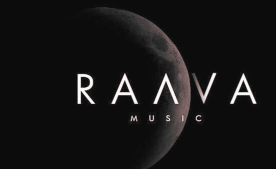 лейбл «RAAVA MUSIC»