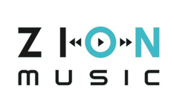 лейбл «Zion Music»