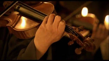 Роль Вивальди в развитии музыкального искусства