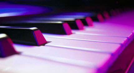 Чем отличается фортепиано от пианино